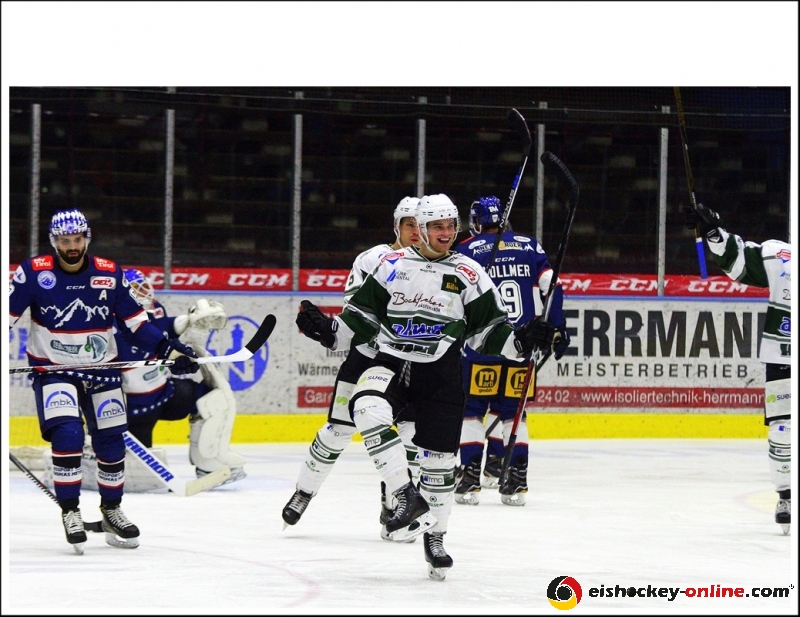 riessersee bietiegheim2016