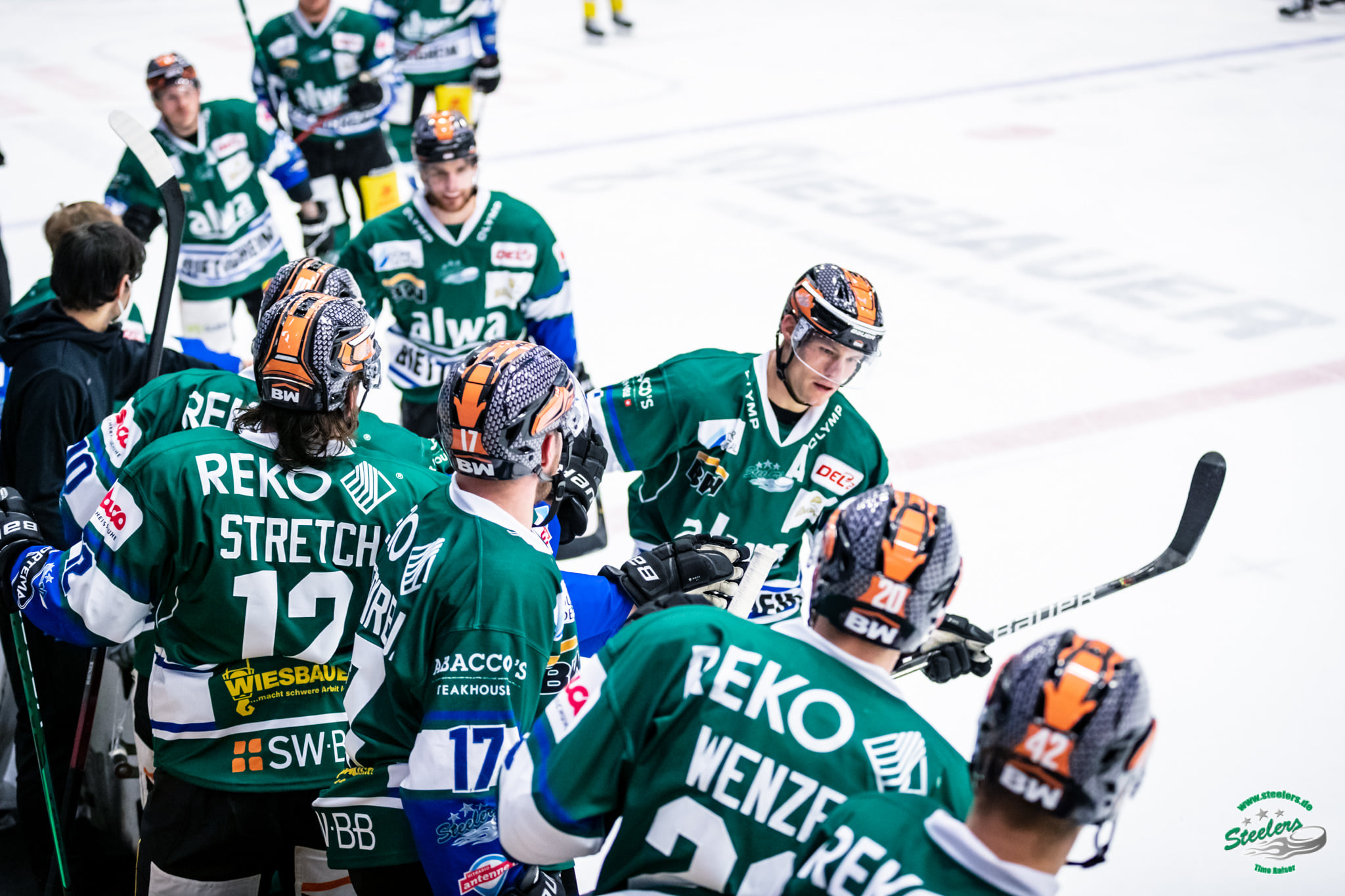 jubel bietigheim 2020