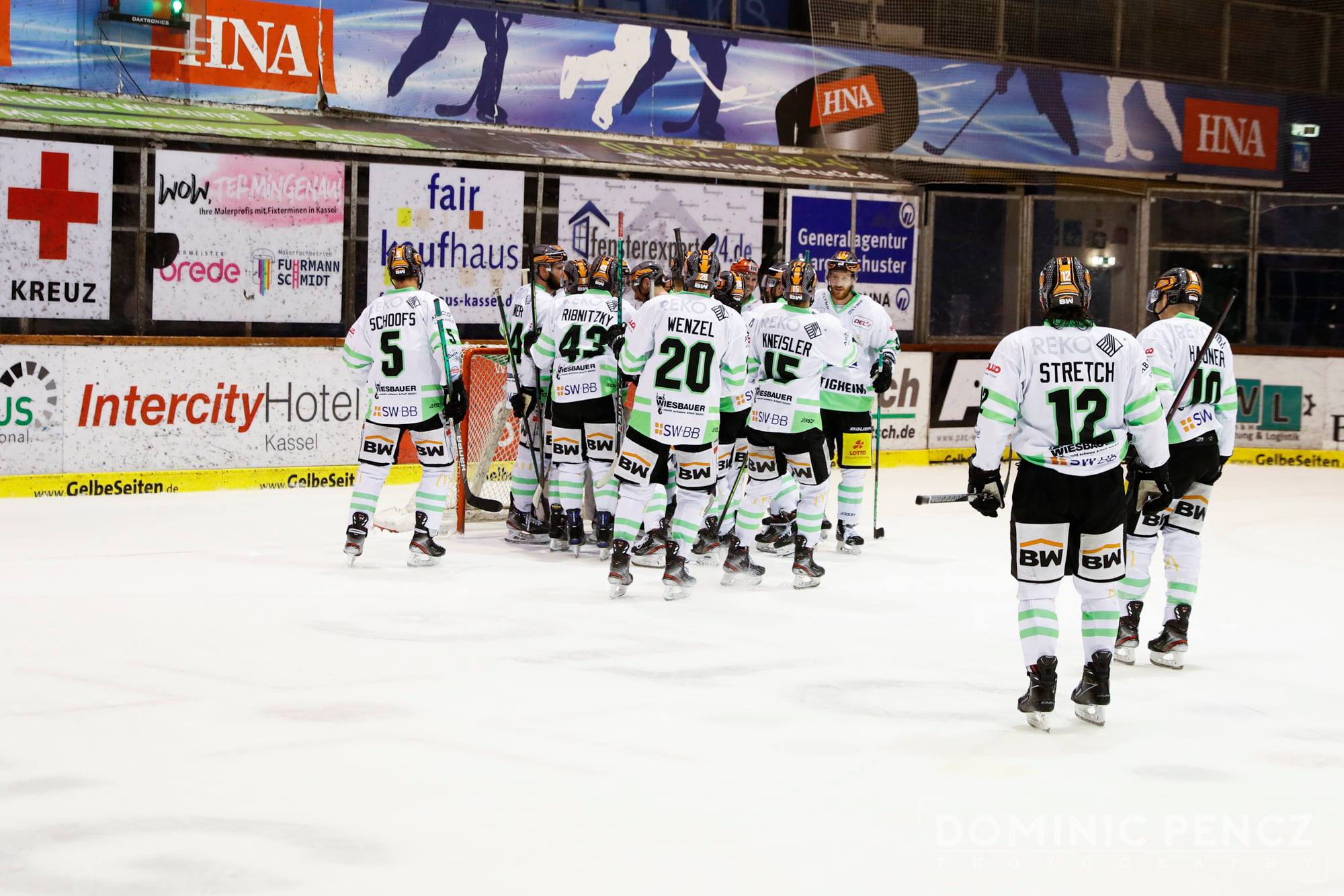 steelers jubel 2021 fin