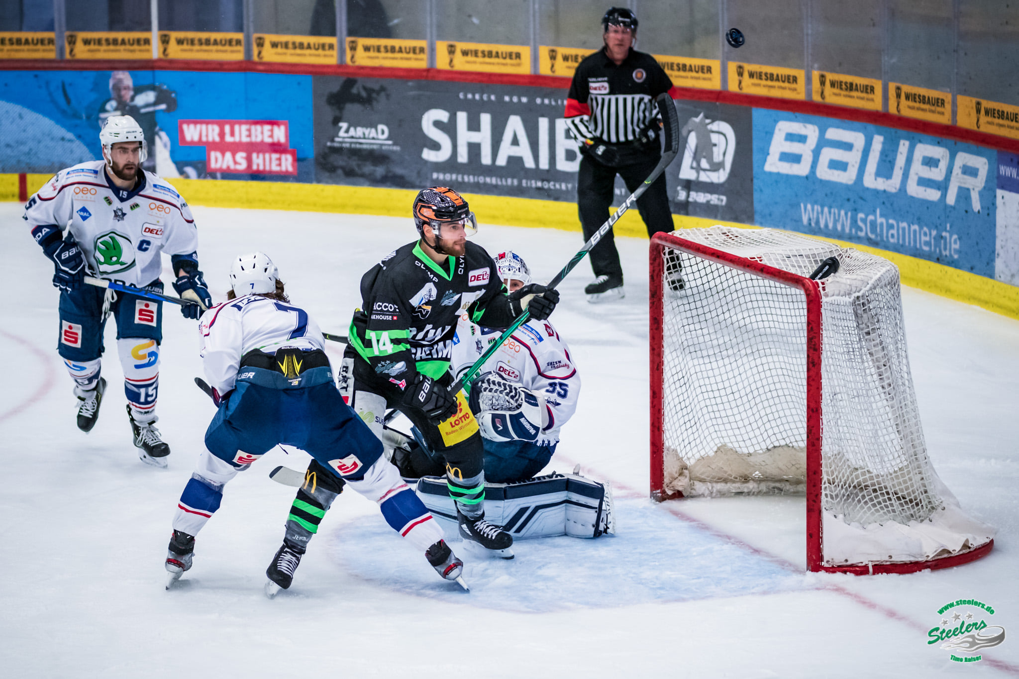 jubel bietigheim 2020