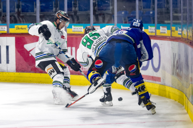 2021 09 05 22 kloten bietigheim Jan Simecek 740px