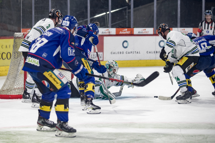 2021 09 05 38 kloten bietigheim Jan Simecek 740px