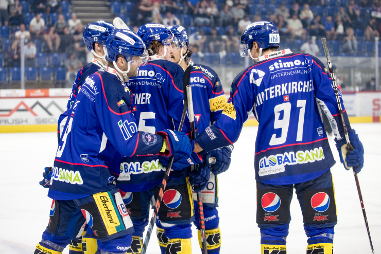 2021 09 05 39 kloten bietigheim Jan Simecek 740px