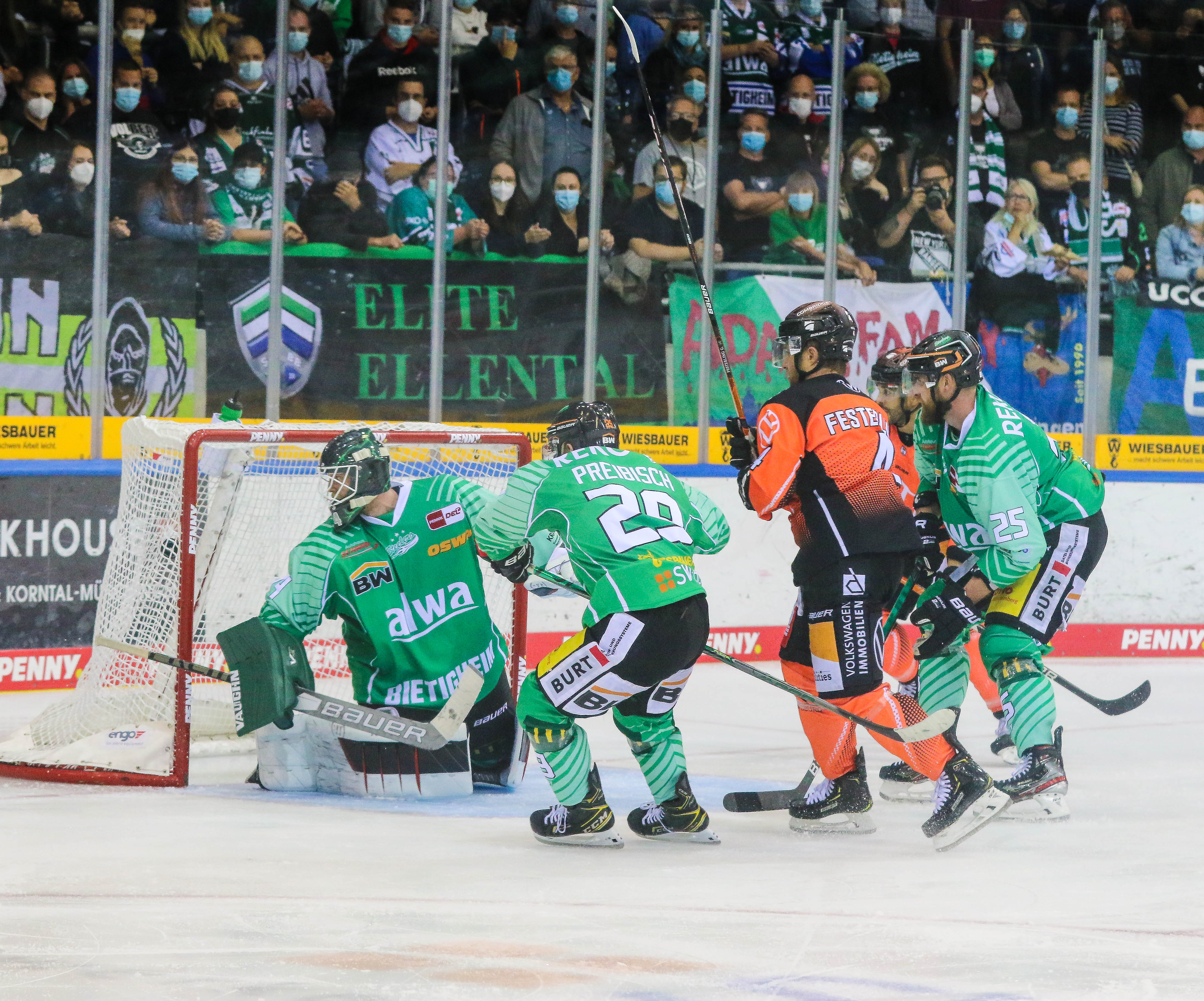 2021 09 19 bietigheim wolfsburg Dunja Dietrich 09