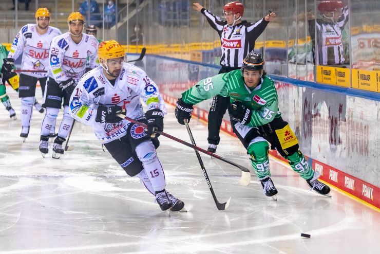 268783182 619342385953493 3336253691509706999 n