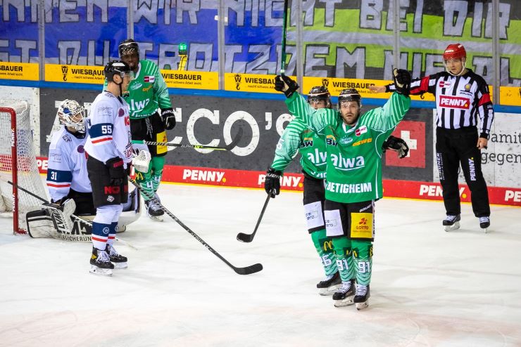 269874790 308452101287179 2985168598678822769 n