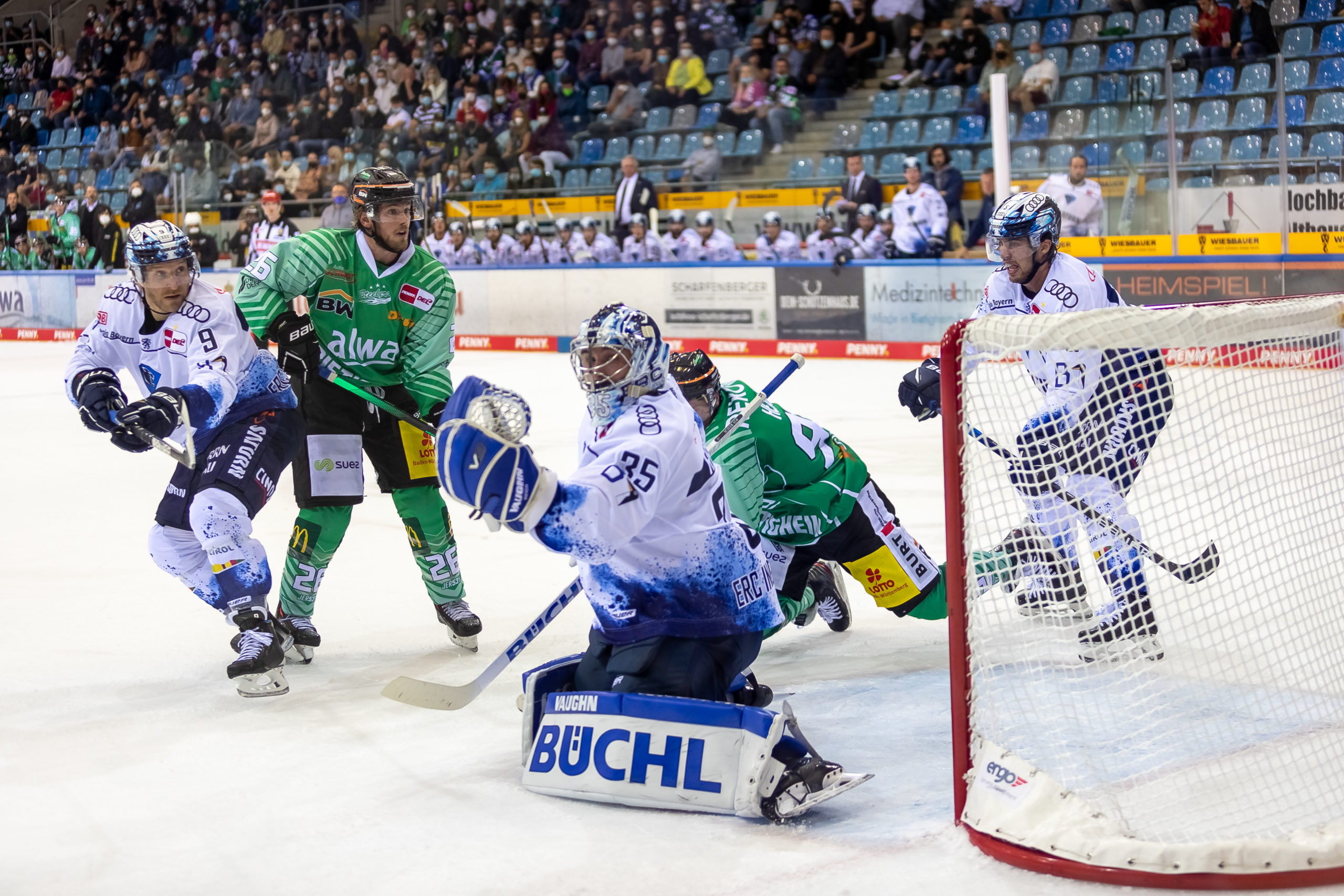 bietigheim IMG 7039 scaled