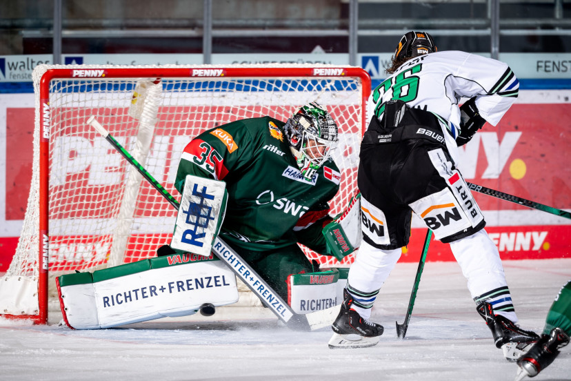 cp d3 SCB AEV21 67k S