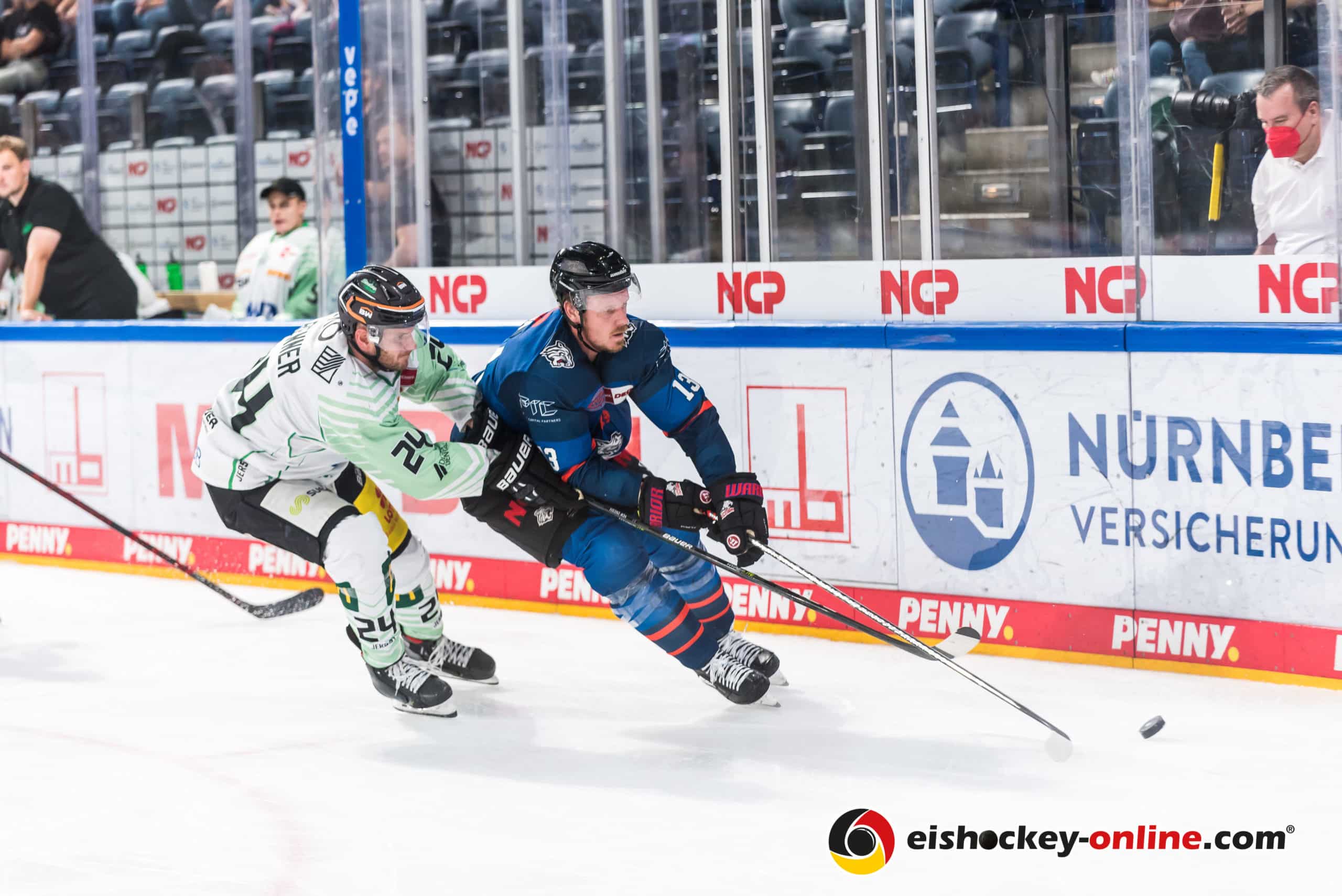 nbb biet BE7 1062 scaled