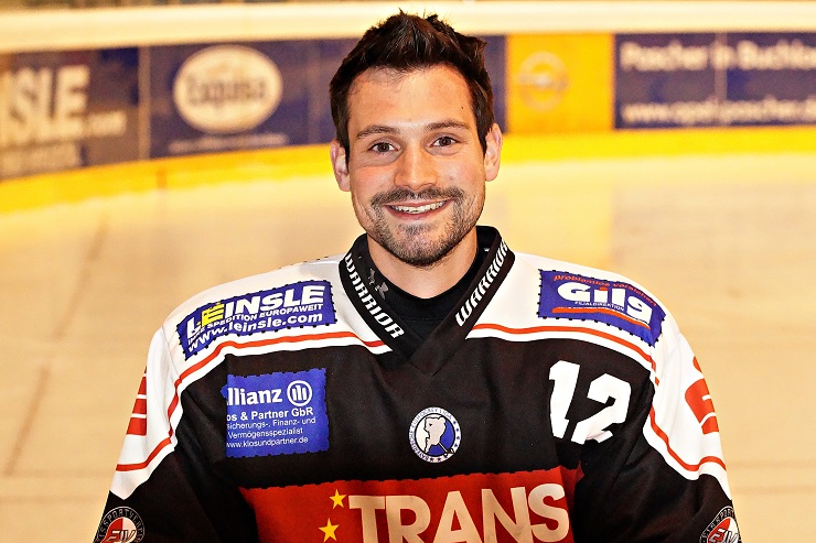 Christoph Heckelsmüller