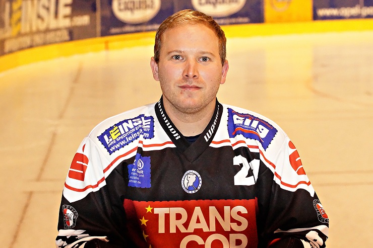Markus Vaitl