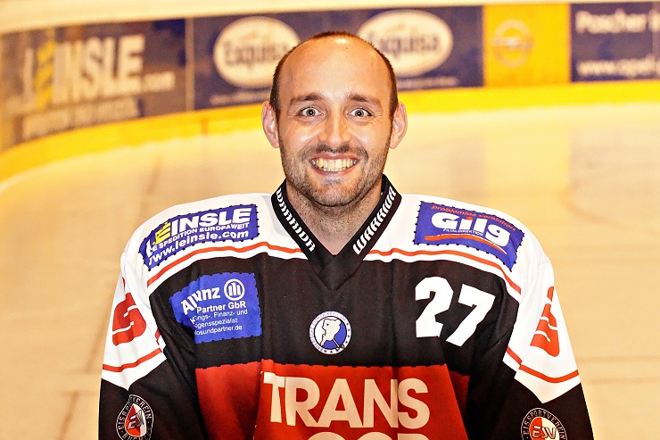 Oliver Braun buchloe