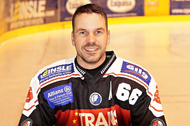 Tobias Kastenmeier