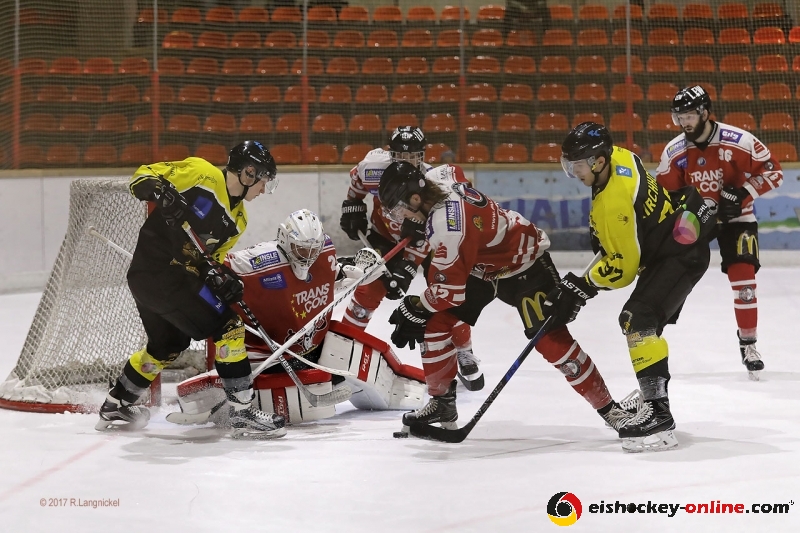 buchloe 2018 germering