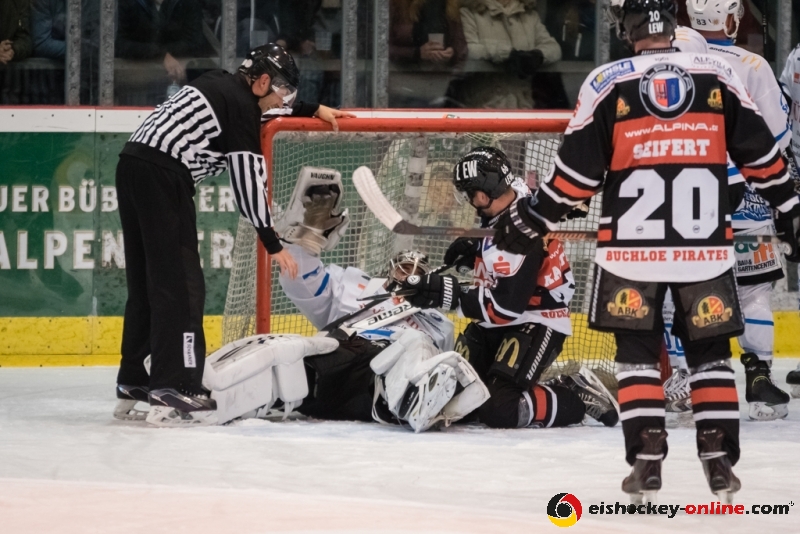 landsberg buchloe 2016