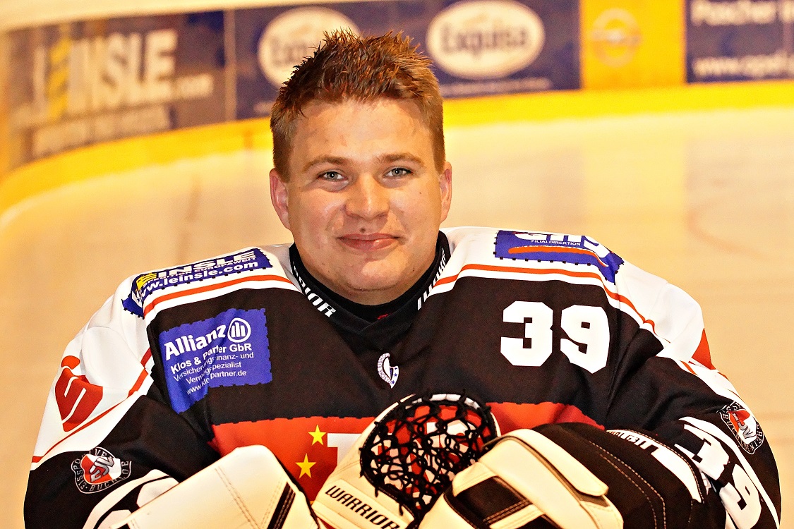 Alexander Reichelmeir kl