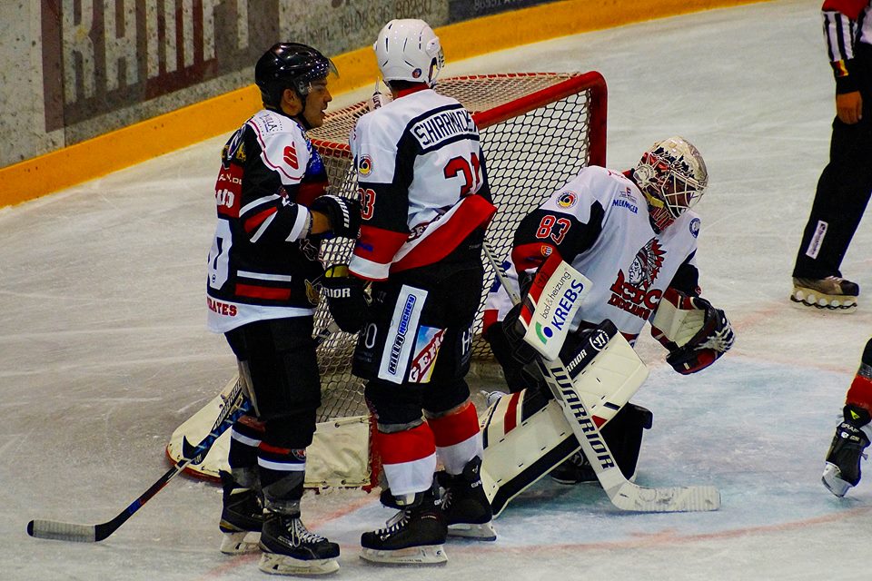 buchloe memmingen 10092016