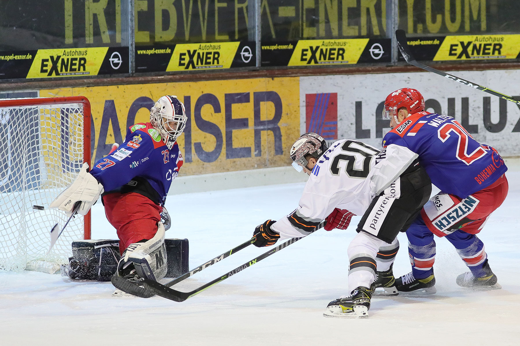 20211017 SEL FRA w 006