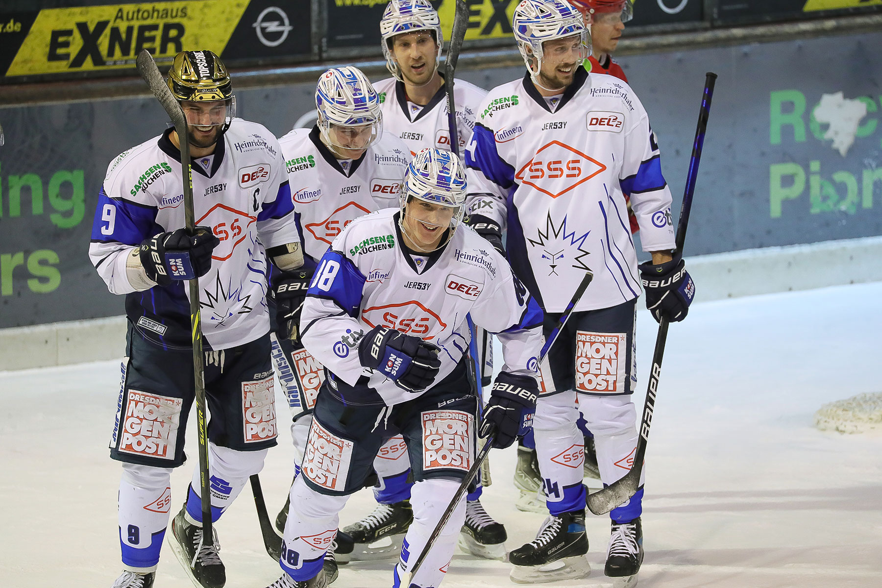 20211210 SEL DER w 013