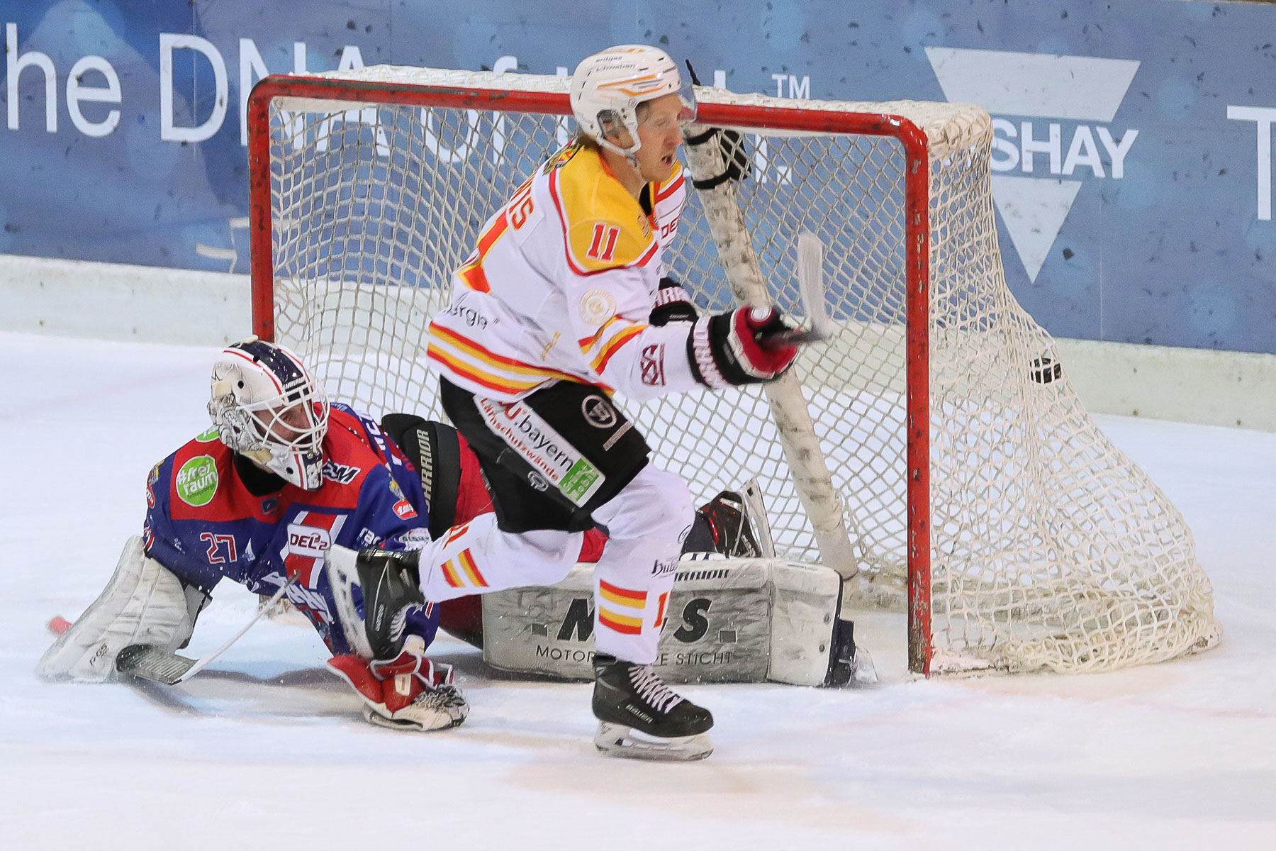 20211217 SEL ESV w 020