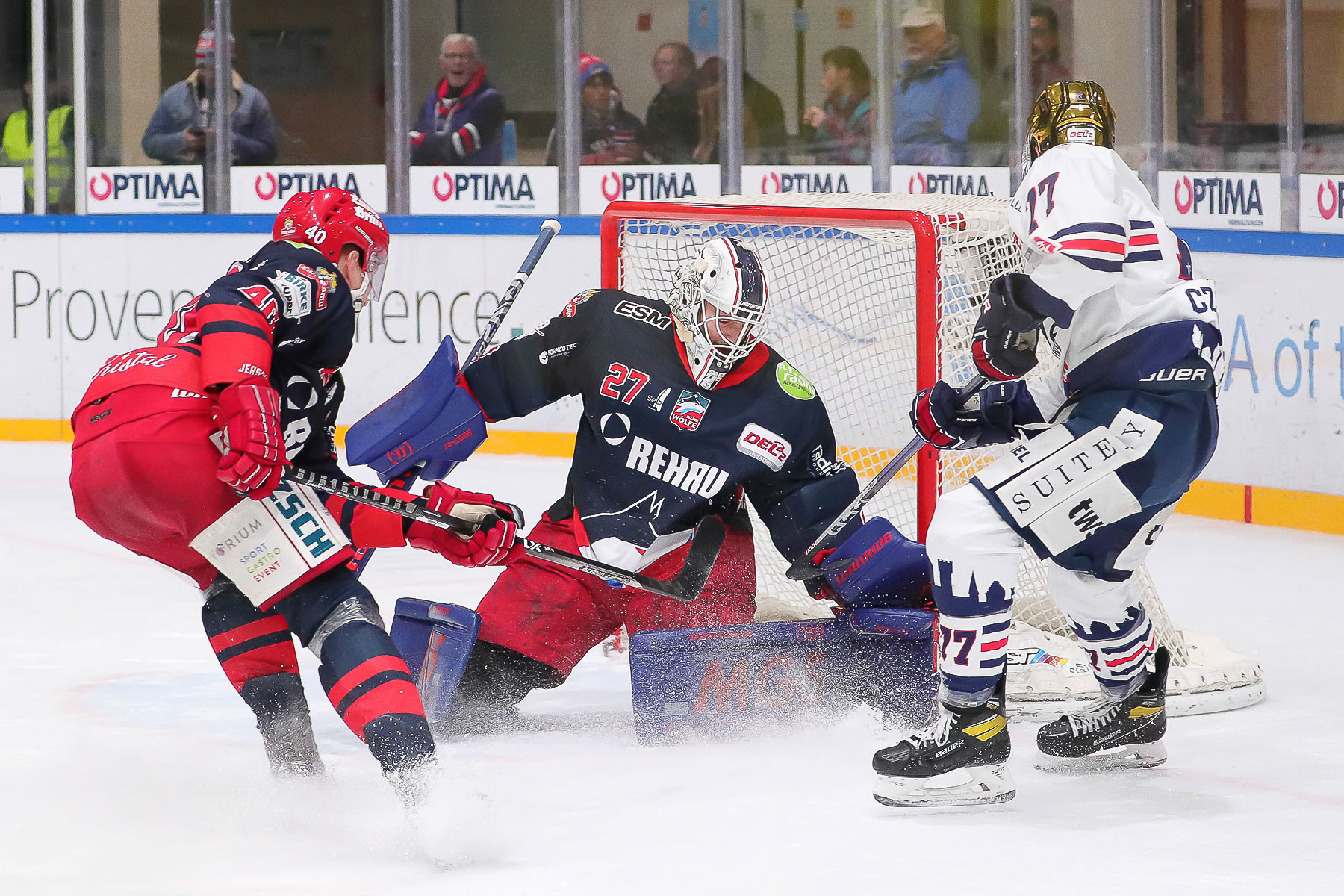 20221106 SEL RVT 017