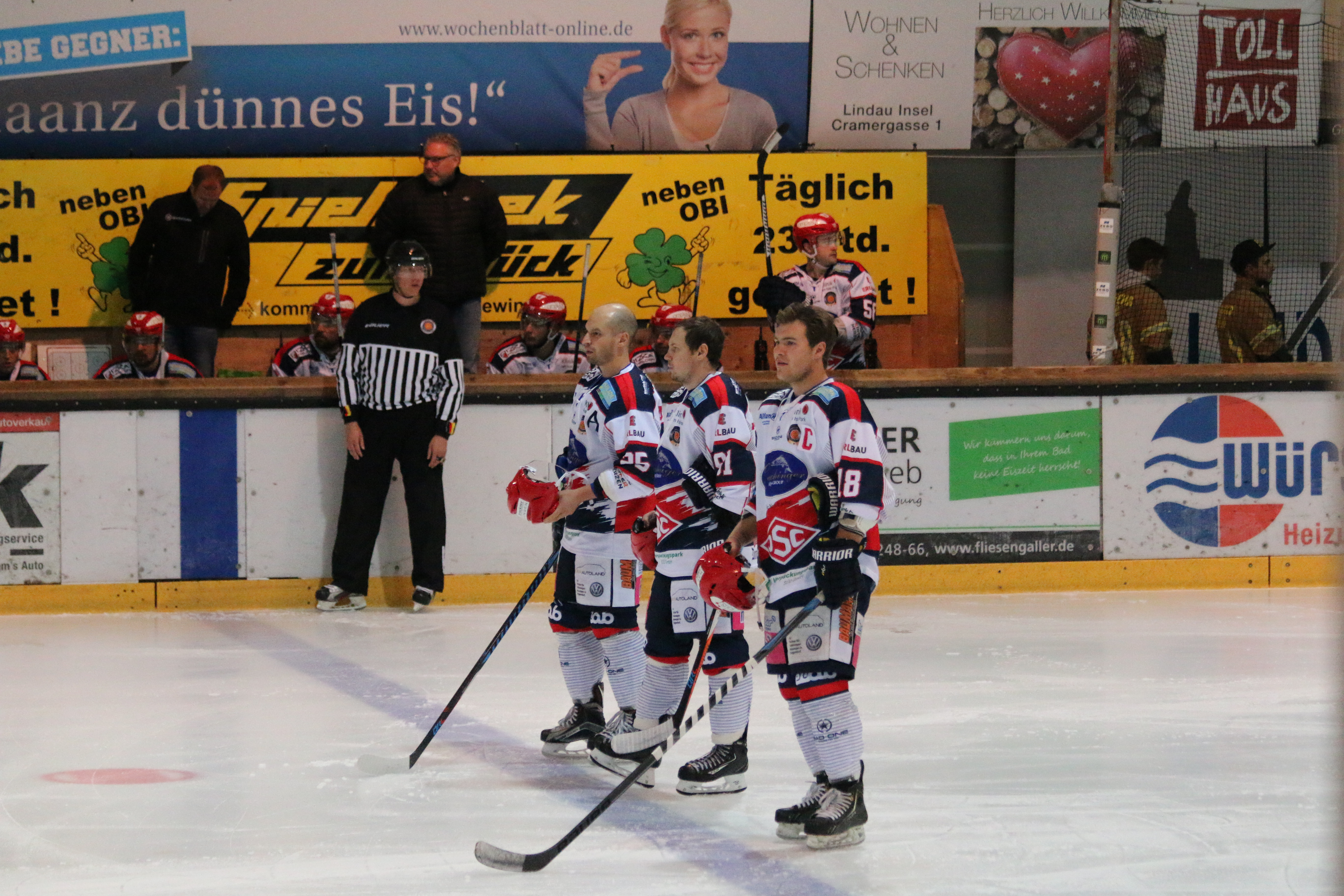 deggendorf IMG 5023 ockert