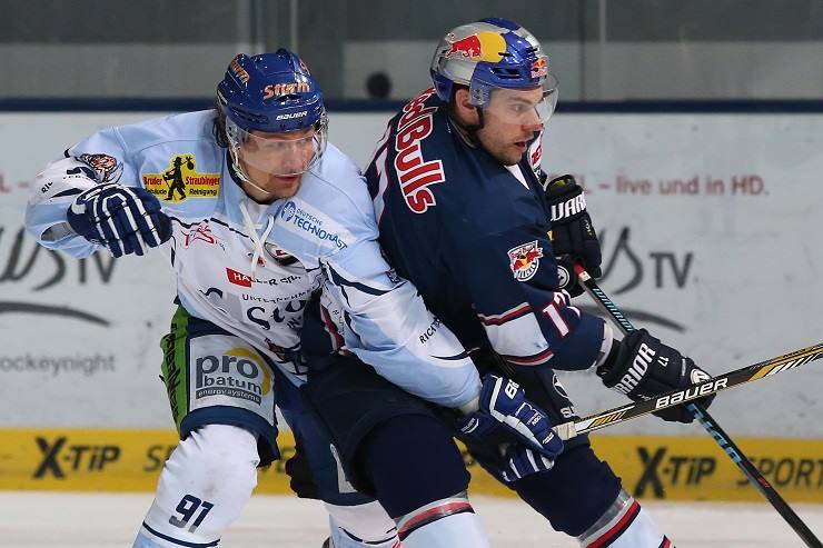 rene roethke 2017 straubing