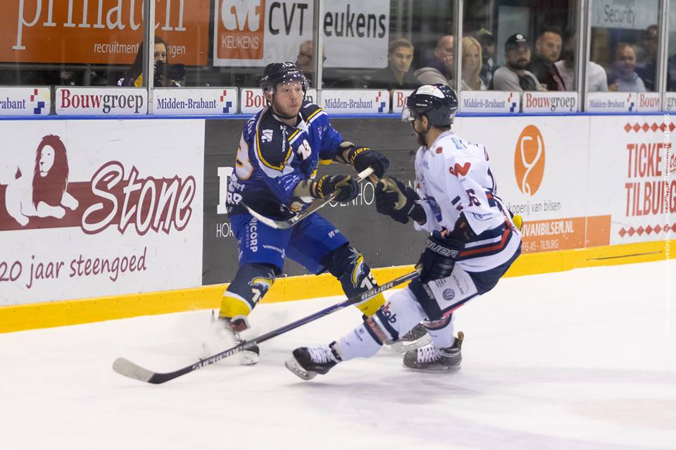 tilburg dsc 13042018