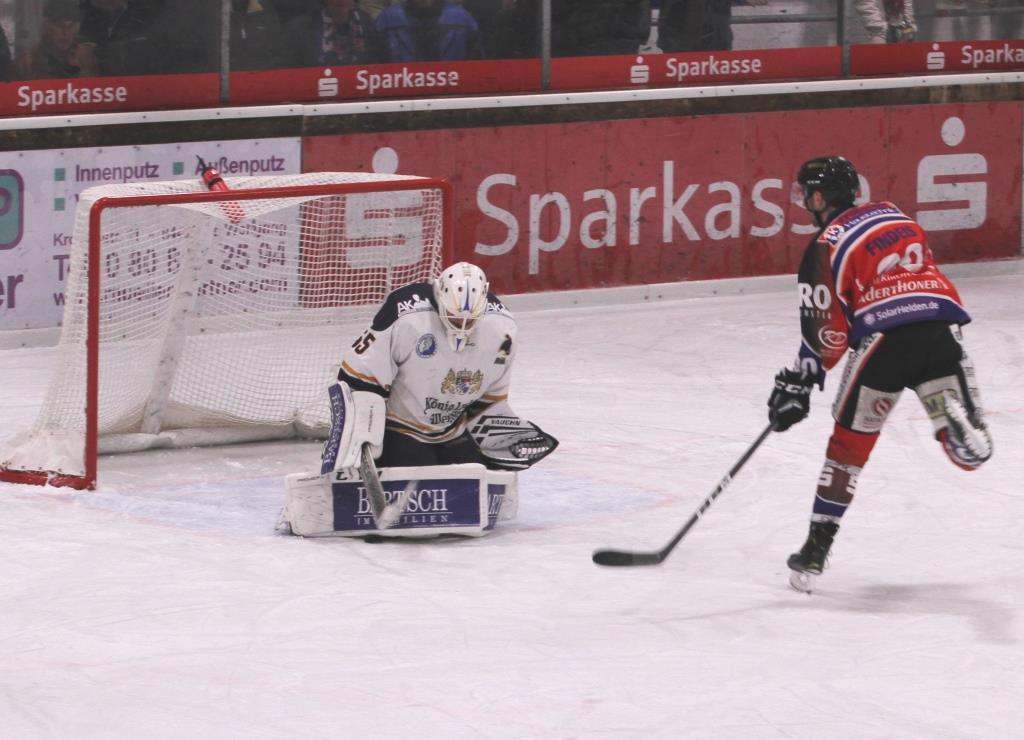 2018 11 04 dorfen geretsried03