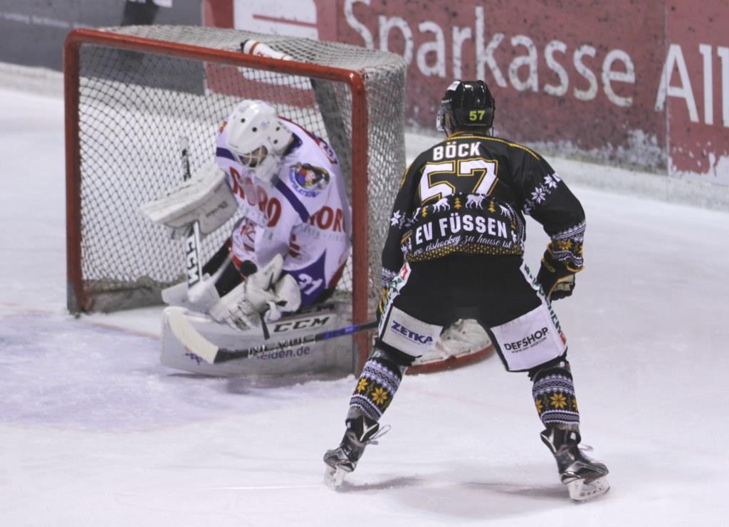 2018 12 30 fuessen dorfen07