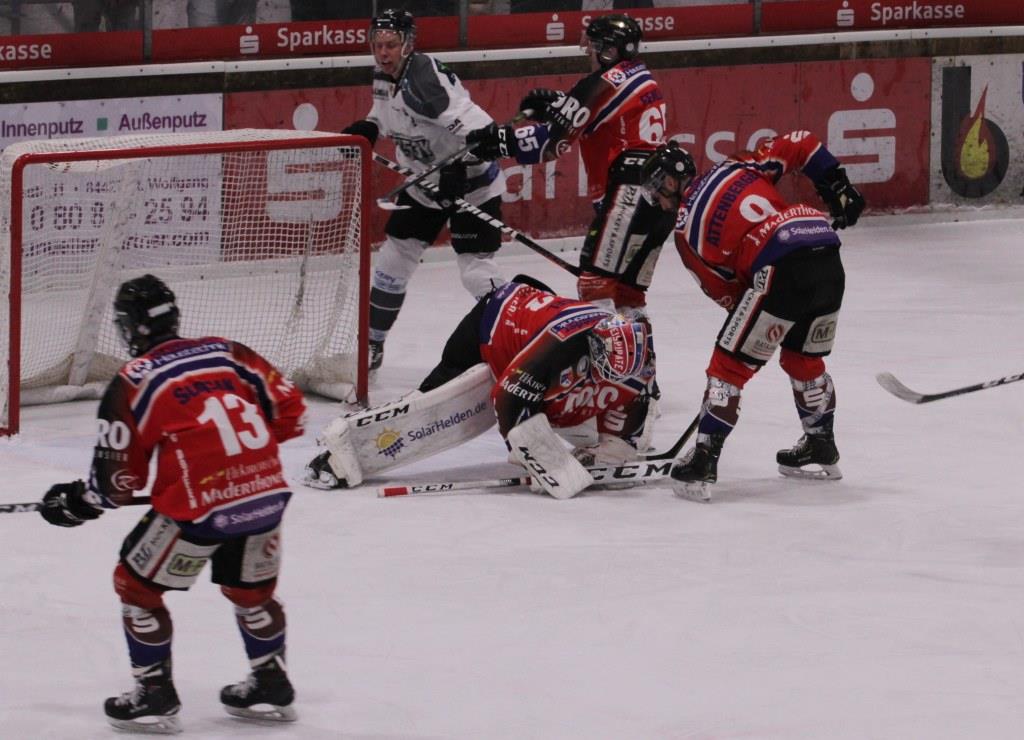 2019 01 12 dorfen amberg02