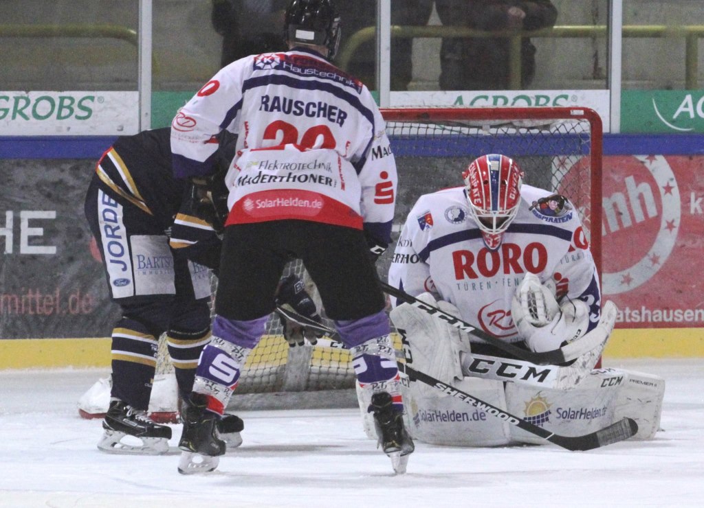 dorfen geretsried26122018