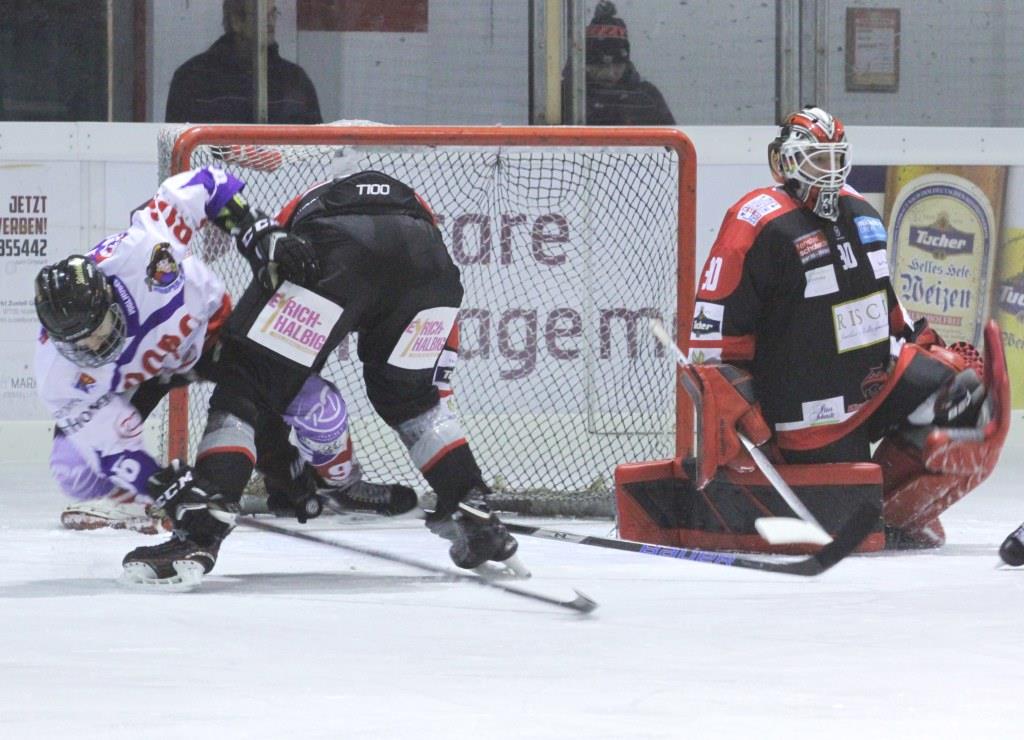 dorfen kiessingen09122018