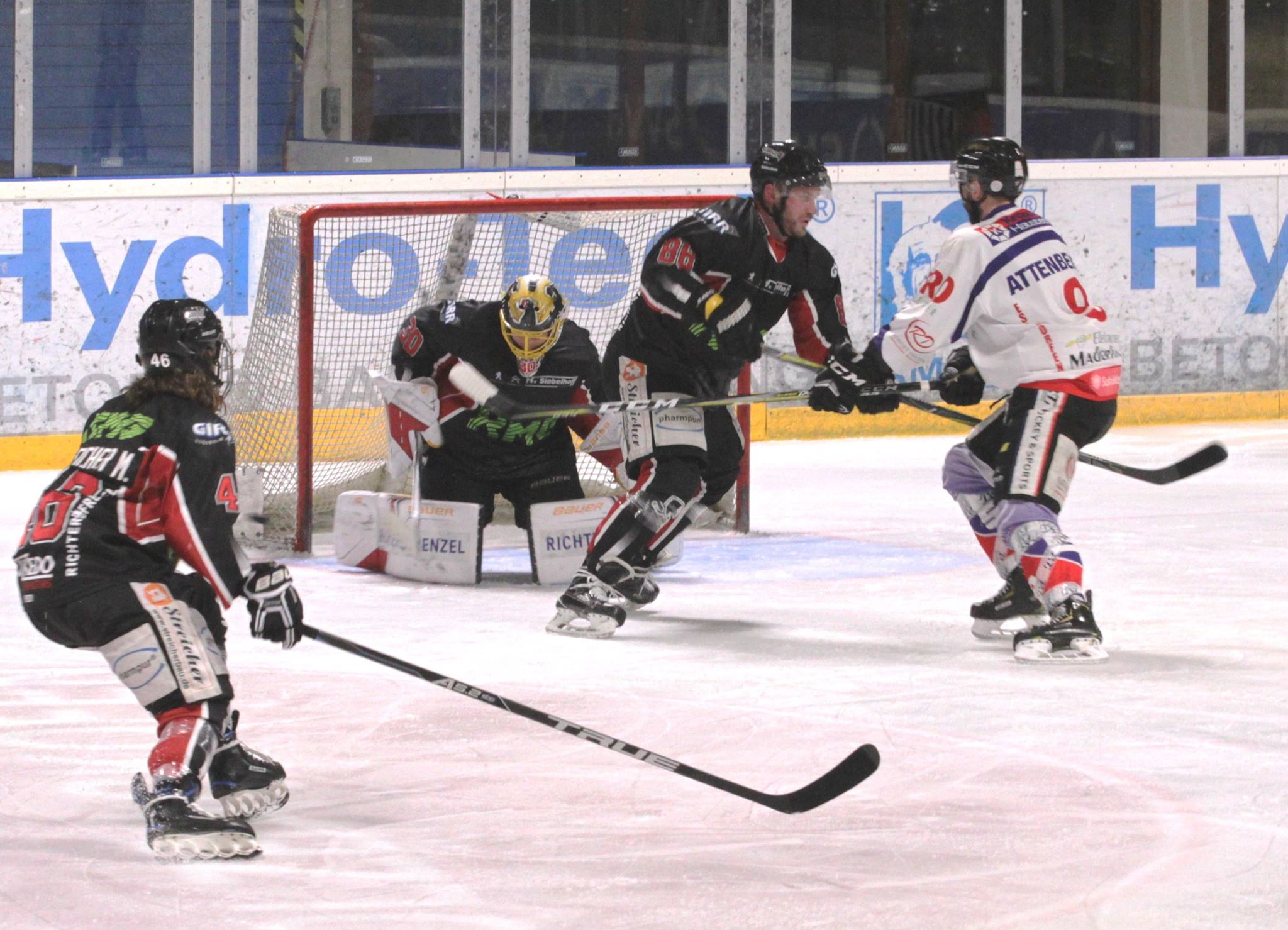 dorfen koenigsbrunn21122018