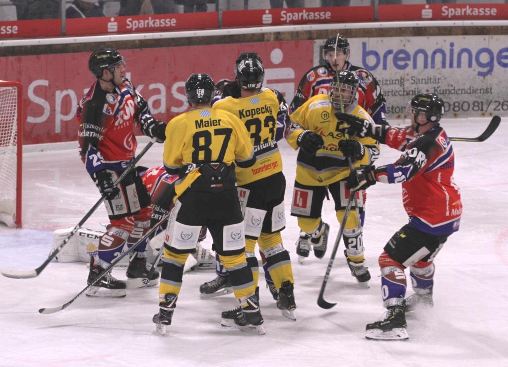 dorfen schongau05102018