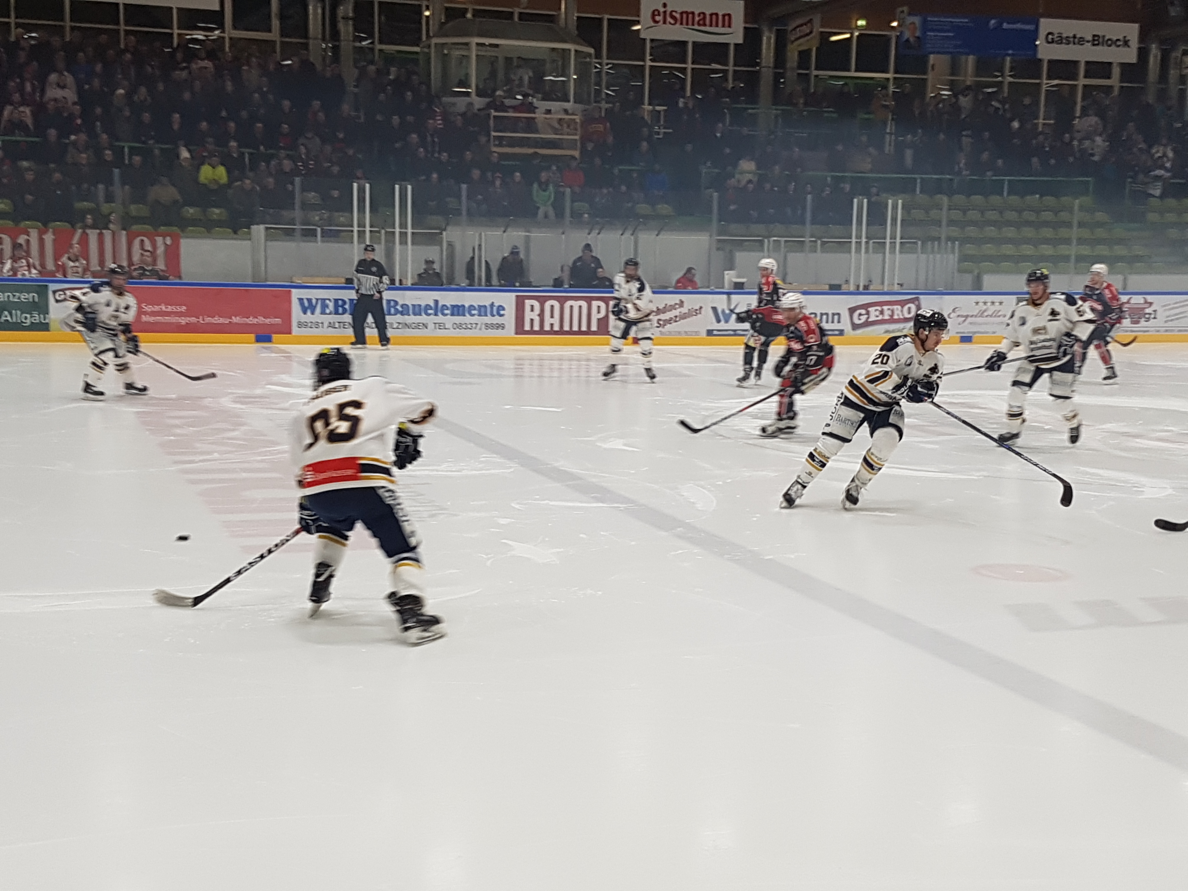 2018 03 02 geretsried