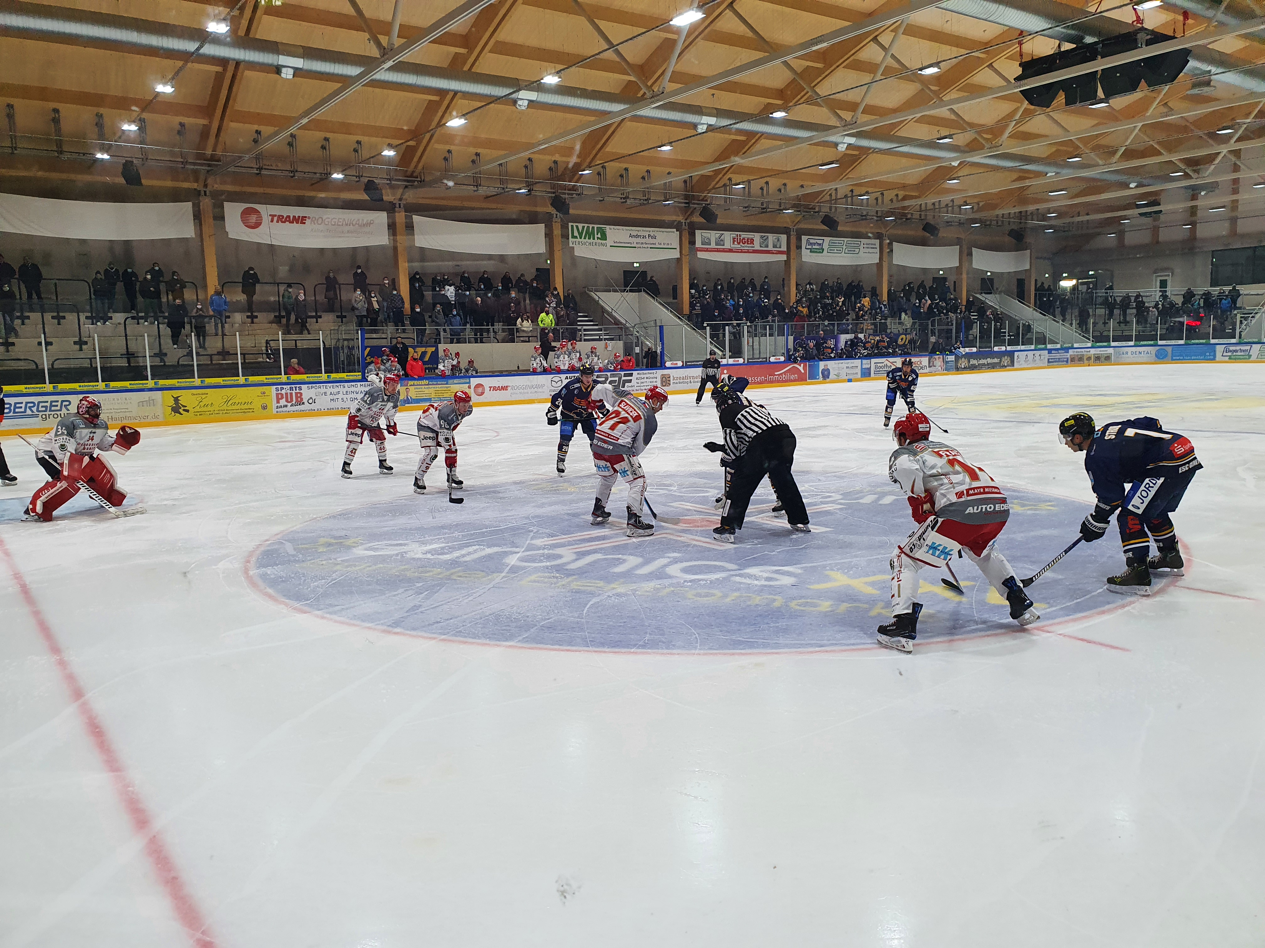 2020 10 18 Bild 1 ESC vs TEV