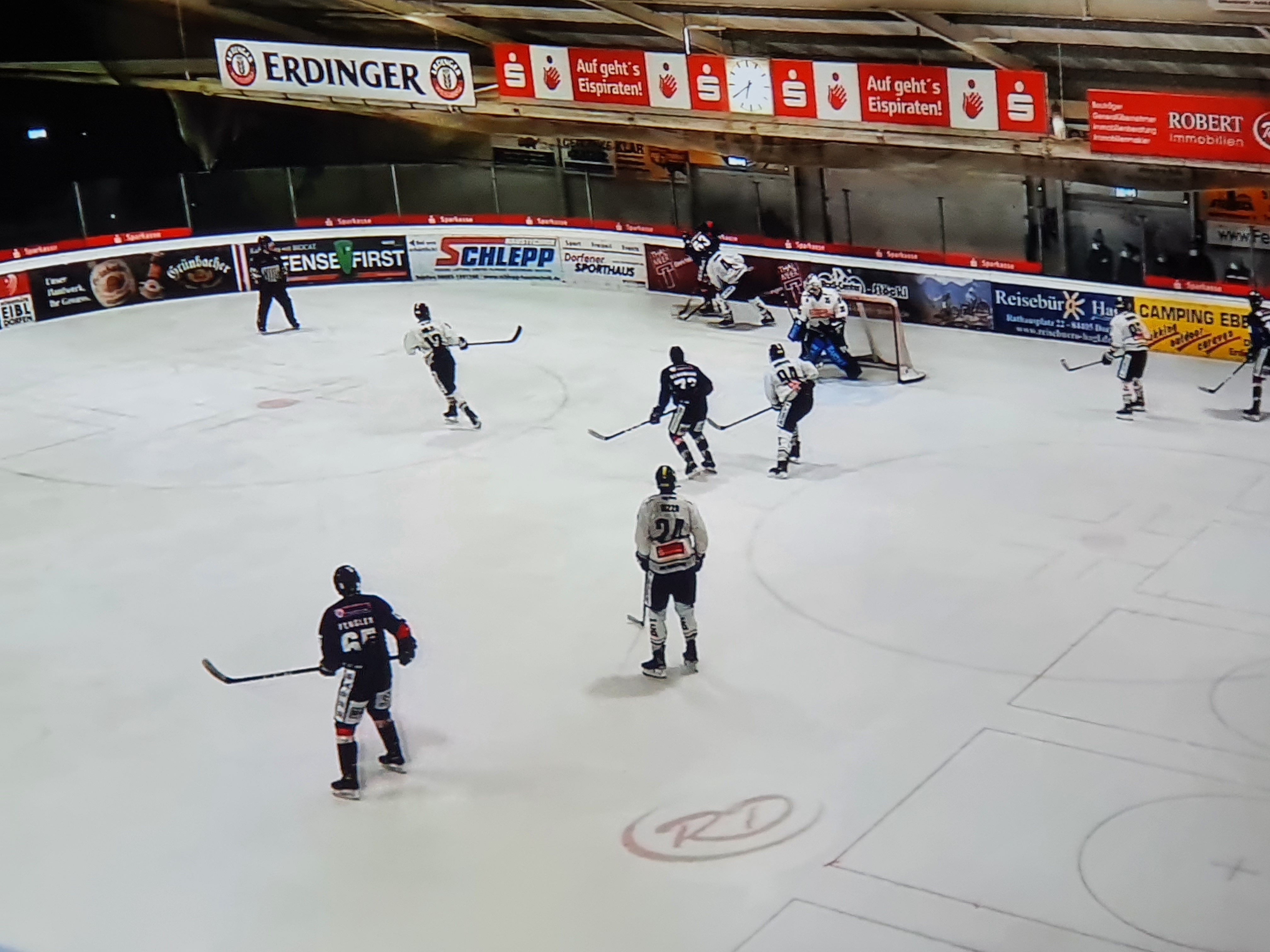 2020 10 25 dorfen geretsried02