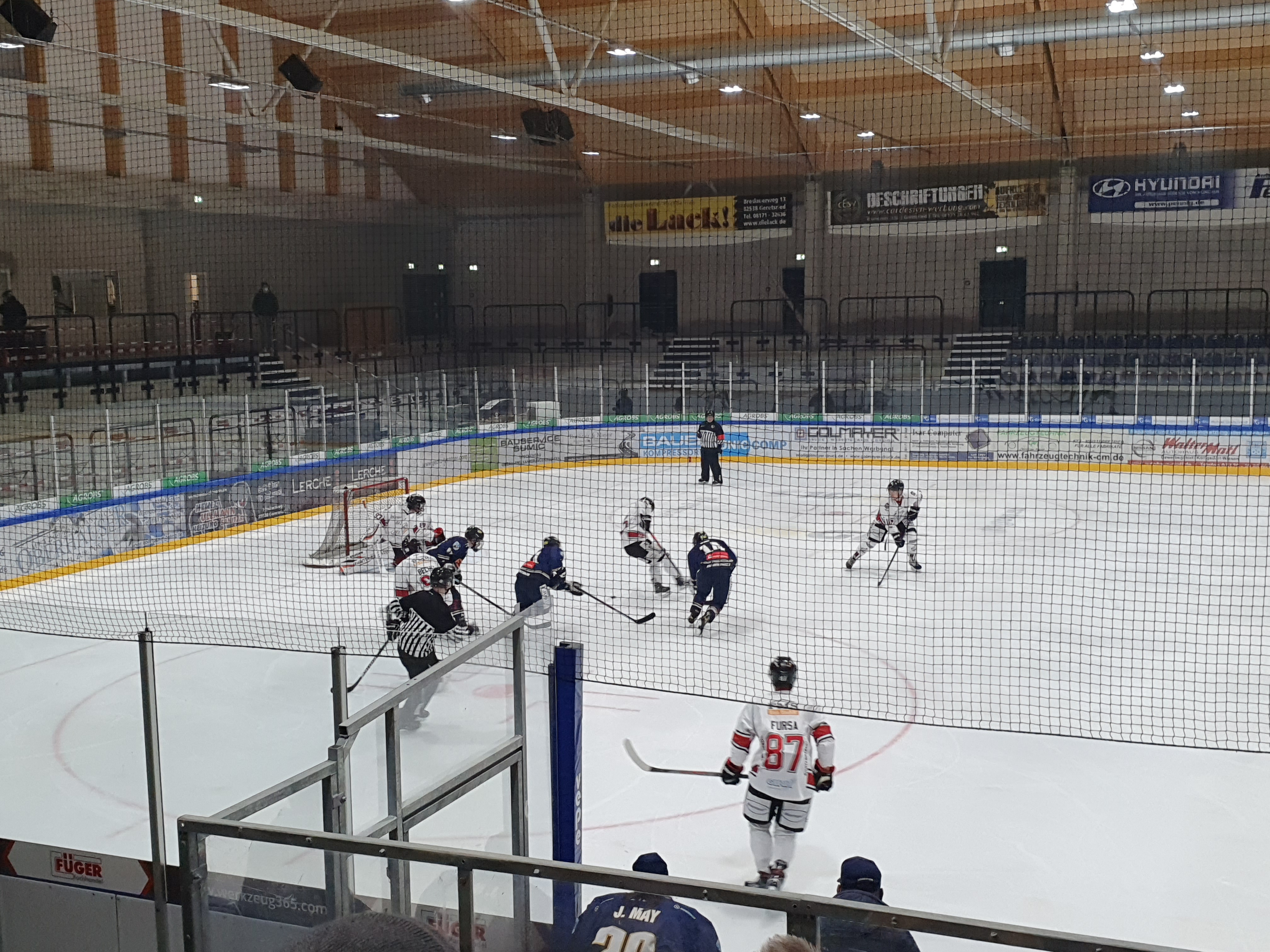 2020 10 30 geretsried koenigsbrunn01