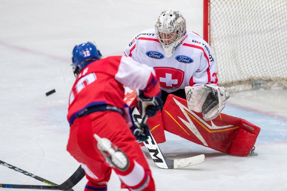 2021 08 02 u18 Hlinka CZE SUI BEN 1796