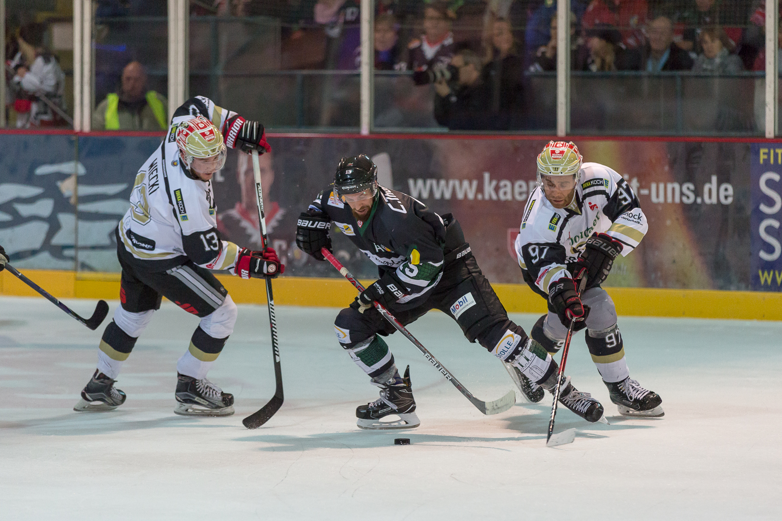 KF 8 SP Crocodiles HH BD Erfurt 1