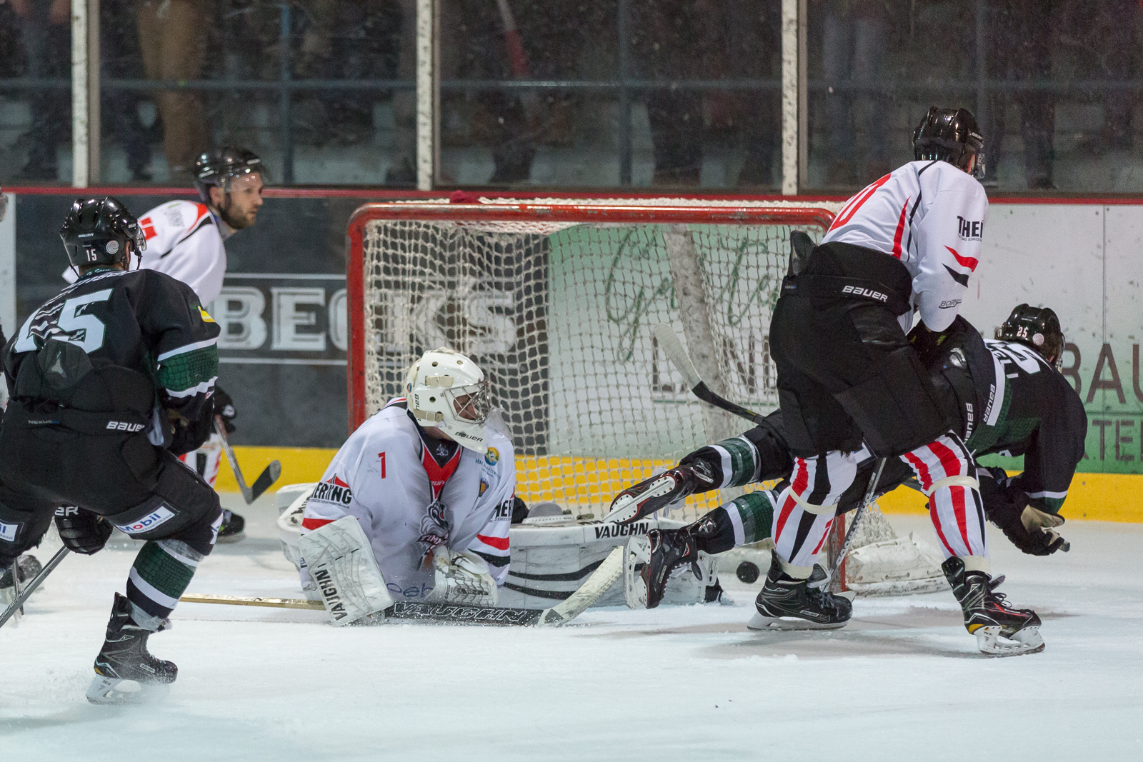 KF 9 SP Quali Crocodiles EHCT 06 EOL