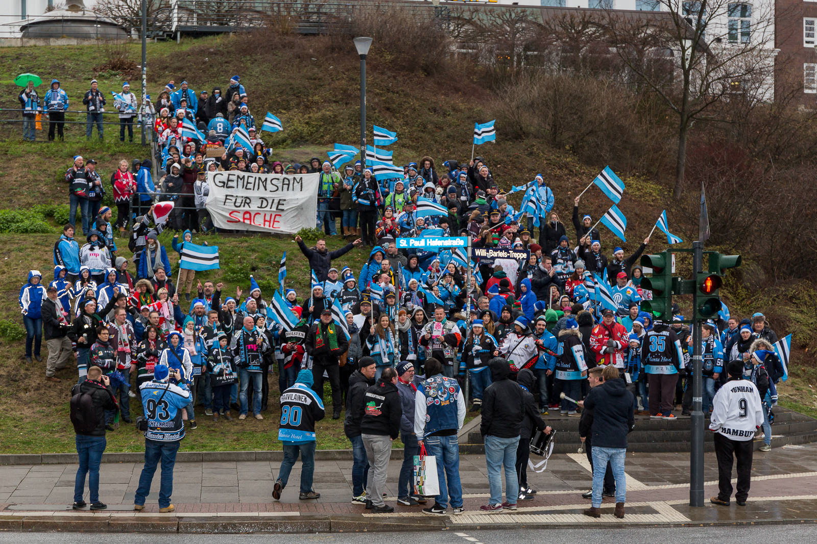 KF 164 Crocodiles Icefighters EOL 02