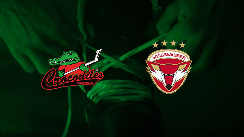 csm artikel kooperation 96d0aac601