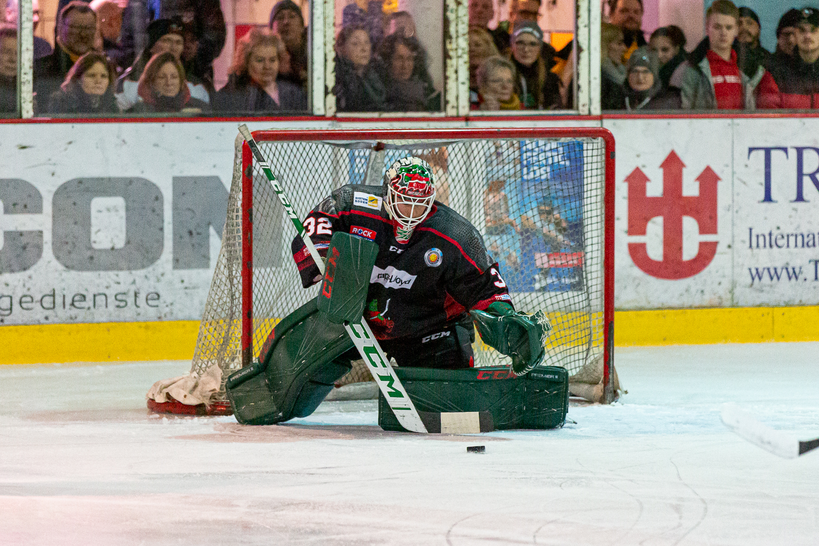 KF Eischockey Crocodiles Hamburg Kai Kristian32