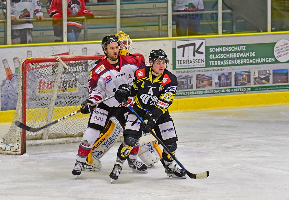 Ralf Schmitt Krefeld Hamburg