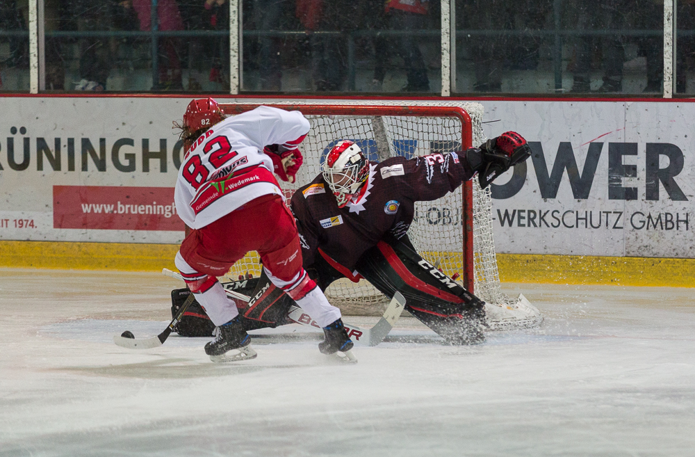 Crocodiles Scorpions 2