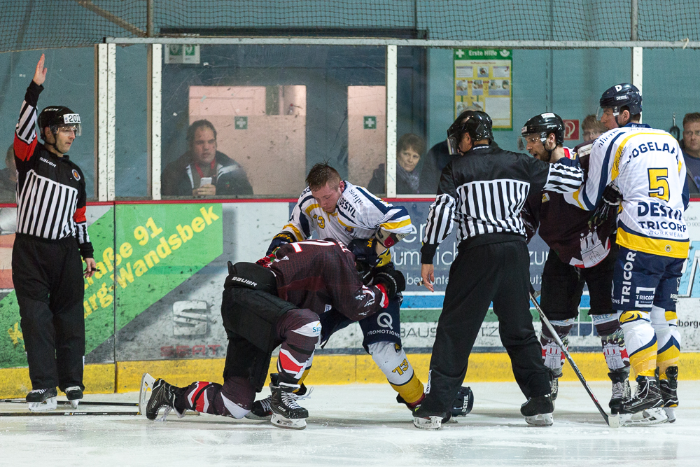 Freese PO Spiel2 Crocodiles 2