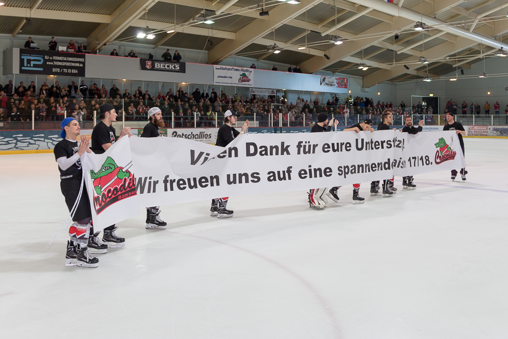 Freese PO Spiel4 Crocodiles 2