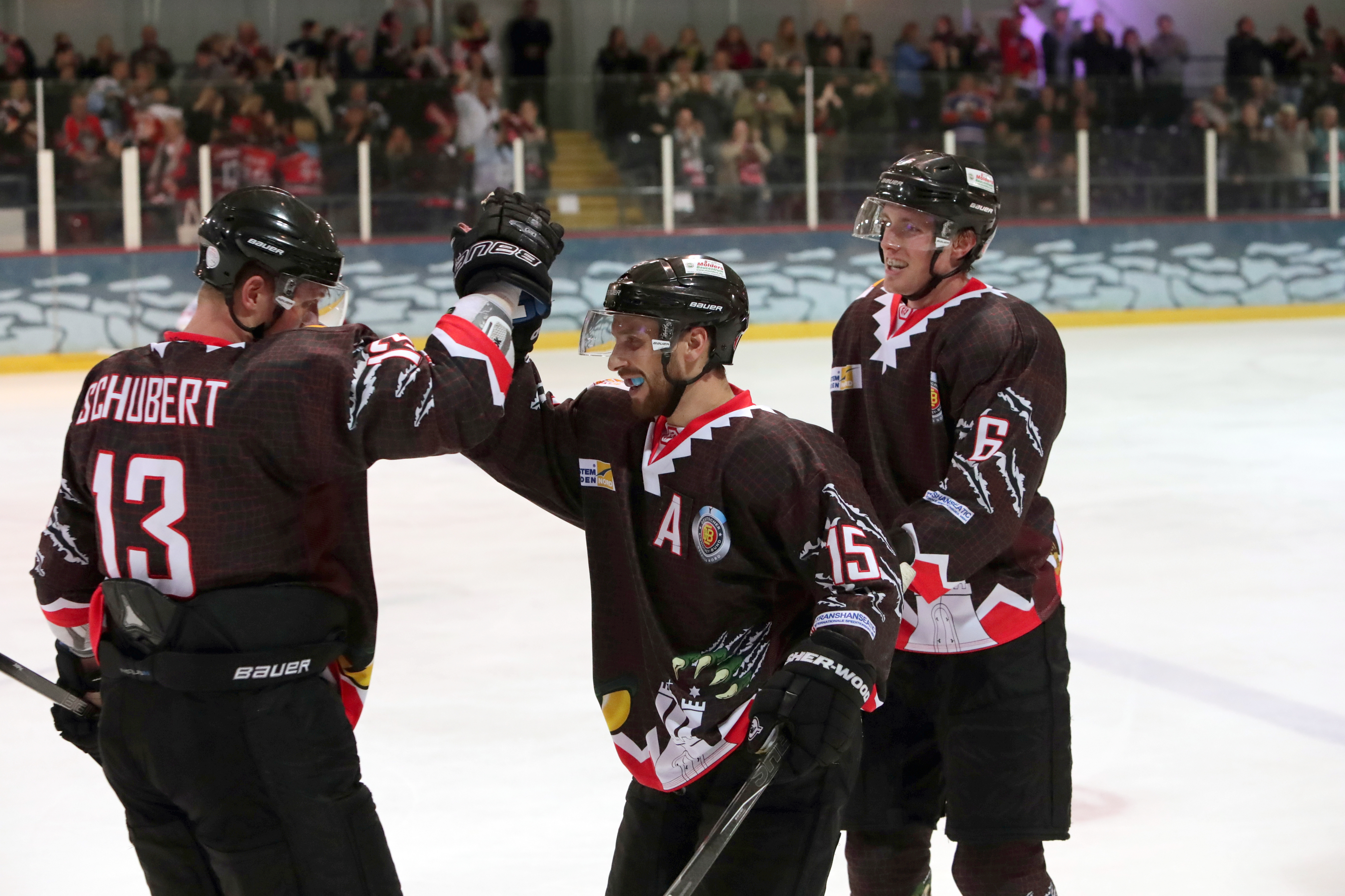 hamburg jubelHB 00937